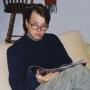 Greg Peters Photo 14