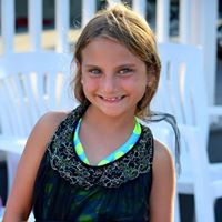Alyson Martin Photo 5
