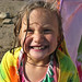 Katherine Bentley Photo 22