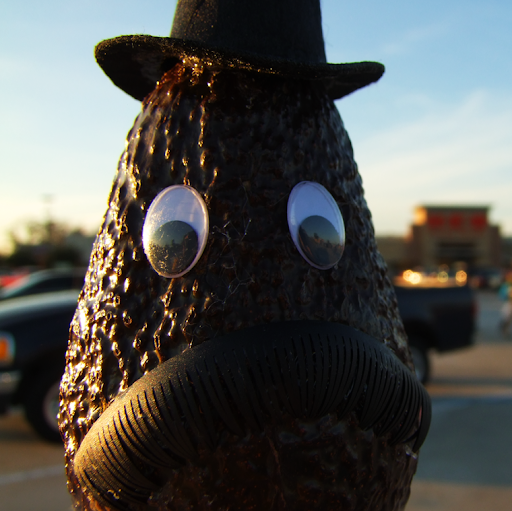 Nicholas Morris Photo 28