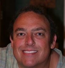 David Healey Photo 12
