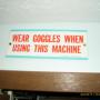 Robin Mcclain Photo 26