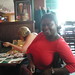 Alecia Frederick Photo 6