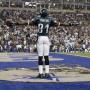 Keith Colbert Photo 31