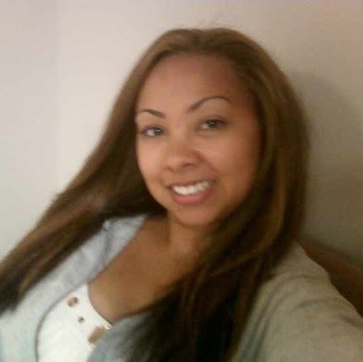 Shawna Randolph Photo 16