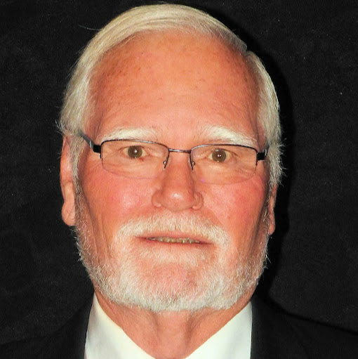 John Kenyon Photo 12