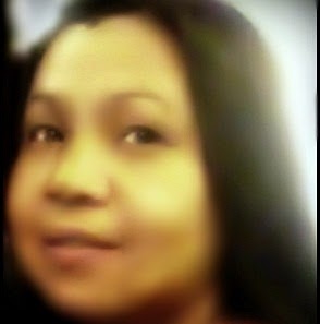 Frances Robles Photo 9