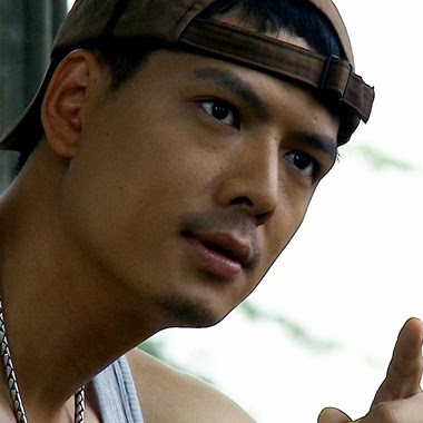 Tri Tran Photo 28