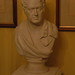 William Gaston Photo 39