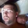 Mark Stanton Photo 7