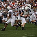 Shane Mcgregor Photo 22