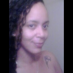 Yolanda Hunter Photo 6