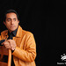 Luis Aguilar Photo 54