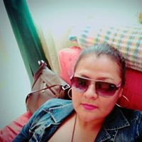 Jennifer Villena Photo 10