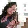 Aracelis Perez Photo 26