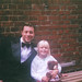 Billy Duncan Photo 15