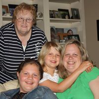 Paula Sherman Photo 18