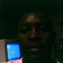 Stephen David Photo 16
