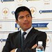 Eduardo Rivera Photo 32