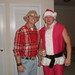 Brandon Andrews Photo 40