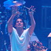 Robert Mcpherson Photo 11