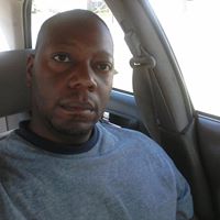 Eric Mccrary Photo 7