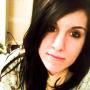 Andrea Salmon Photo 20