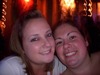 Robyn Waring Photo 13