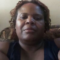 Rosalind Bell Photo 33