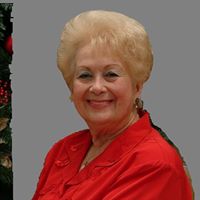 Anne Elmore Photo 13
