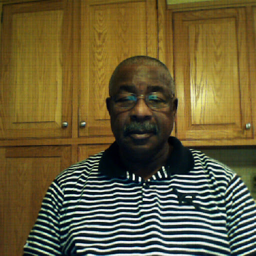 John Reddick Photo 28