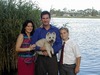 John Laird Photo 35