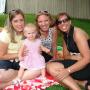 Shelly Nelson Photo 32