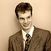 Troy Stevens Photo 43
