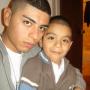 Jesus Beltran Photo 11
