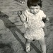 Janice Lange Photo 17