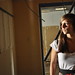 Sarah Frison Photo 2