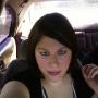 Rebecca Sparks Photo 18