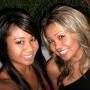 Huyen Pham Photo 31