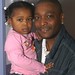 Arron Nelson Photo 8