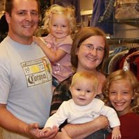 Jon Larson Photo 39
