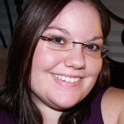 Sarah Gravely Photo 4