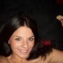 Ashley Reid Photo 18