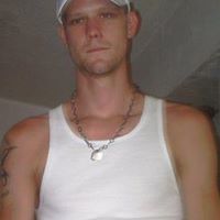 Robert Mccain Photo 38