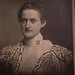 Amy Watkins Photo 24