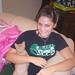 Jill Crosby Photo 20