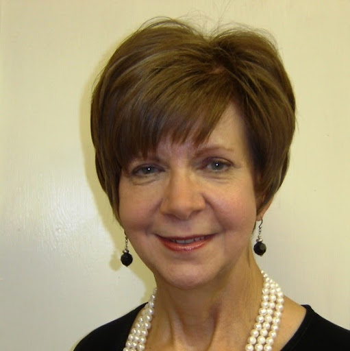 Ruth Edwards Photo 48