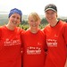 Stephanie Mccarthy Photo 21
