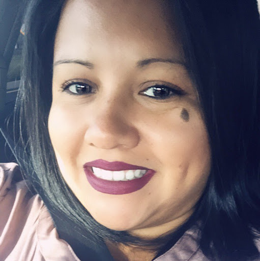 Aurora Garcia Photo 14