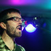 Andy Rodgers Photo 32